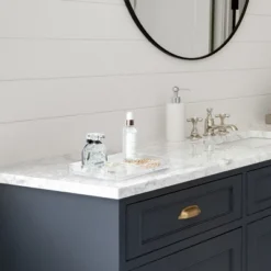 Hastings Home Decorative Acrylic Catchall Tray For Bedroom, Bathroom, And Office Storage - Clear -Storage Specialty Store GUEST 00bfc777 8292 4bb3 812d aba5f3d2b3aa