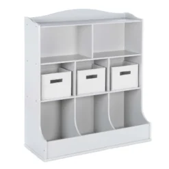 Guidecraft Toy Storage Organizer -Storage Specialty Store GUEST 0505689a 5da9 41e3 93b2 77bda067f852