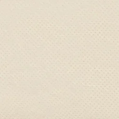 MDesign Fabric Shoe Rack Holder Storage Shelf, Metal Frame, 20 Cube -Storage Specialty Store GUEST 09849c29 9c22 4f45 bec1 340fc453284f