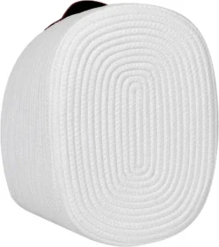 Midlee Oval Leather Handle Toys Basket 5 Midlee Oval Leather Handle Toys Basket -Storage Specialty Store GUEST 0c226d9c a3c0 42eb 8914 7fe5ed3bf6e5