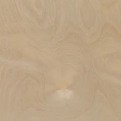 Flash Furniture Wooden School Classroom Storage Cabinet/Cubby For Commercial Or Home Use - Safe, Kid Friendly Design (Natural) -Storage Specialty Store GUEST 0c3f9869 16bc 4576 904f 915278bed301 1