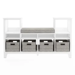 Martha Stewart Living And Learning Kids' Reading Nook 11 Martha Stewart Living And Learning Kids' Reading Nook -Storage Specialty Store GUEST 17b01bad 4100 4535 91e1 ea55b8eb2d5a