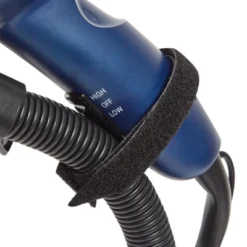 Glamlily Adjustable Hair Dryer Holder Stand, Hands Free 360 Degree Rotation -Storage Specialty Store GUEST 19107bce 9951 4346 b078 72ce04fc9e87