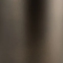 MDesign Toilet Paper Roll Holder Stand/Dispenser - Brushed Stainless - Bronze 17 MDesign Toilet Paper Roll Holder Stand/Dispenser - Brushed Stainless - Bronze -Storage Specialty Store GUEST 19118978 ecb0 4c27 90ce ab4e6a7674e4