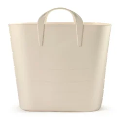 Life Story Tub 25L Tan Tub Basket 6.6 Gal Plastic Storage Tote Bin W/ Carry Handles, Tan (6 Pack) 6 Life Story Tub 25L Tan Tub Basket 6.6 Gal Plastic Storage Tote Bin W/ Carry Handles, Tan (6 Pack) -Storage Specialty Store GUEST 1d746324 abf5 4249 a864 a593f27348a5