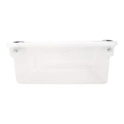 Storage Specialty Store -Storage Specialty Store GUEST 1f1ac42c b622 4632 9bf6 bcd6b97b9e6e