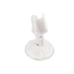 Unique Bargains Plastic Wall Mounted Hand-Held Shower Head Suction Cup Hose Grip 1 Pc -Storage Specialty Store GUEST 2b26f002 f9da 41b0 85ff b228d7f477d2