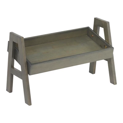 ECR4Kids Adjustable Stacking Shelf With Full Edge, Bookcase 11 ECR4Kids Adjustable Stacking Shelf With Full Edge, Bookcase - Image 11