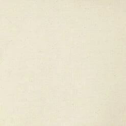 Whitmor Retro Triple Laundry Sorter White -Storage Specialty Store GUEST 2dd6a2a6 05da 4bb2 94ac 0a0025cfecf0