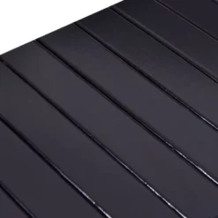 Tangkula 3 Tier Shoe Rack Storage Shelf Bamboo Furniture -Storage Specialty Store GUEST 323081e0 4a77 4217 9083 c85c3c96e357