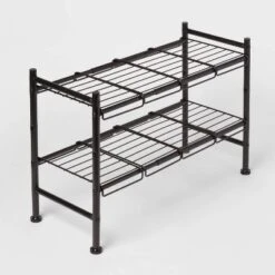 Under The Sink Expandable - Brightroom™ -Storage Specialty Store GUEST 347c5c34 fac4 4a94 95ad 3fc40390ac92