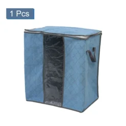 Storage Specialty Store 18 Storage Specialty Store -Storage Specialty Store GUEST 39882fc6 bc23 4ed4 b121 c74162a34730