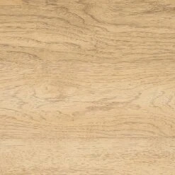 IRIS Stackable Wooden Storage Cube 8 IRIS Stackable Wooden Storage Cube -Storage Specialty Store GUEST 3c931435 06d5 4ceb bd7e b43662387416