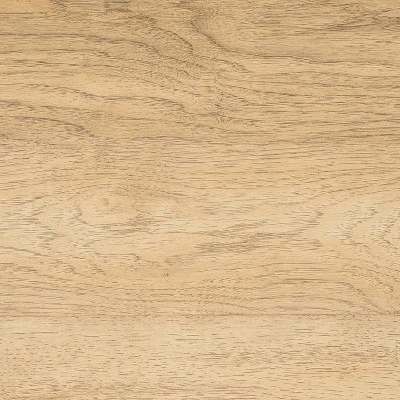 IRIS Stackable Wooden Storage Cube 4 IRIS Stackable Wooden Storage Cube - Image 4