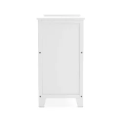 Martha Stewart Living And Learning Kids' Reading Nook 12 Martha Stewart Living And Learning Kids' Reading Nook -Storage Specialty Store GUEST 42b24a3f d867 4308 948d 6dcea10a8018