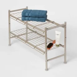 Under The Sink Expandable - Brightroom™ -Storage Specialty Store GUEST 45a066f8 85ee 4bec ad7c b30f72cc7b24