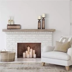 Creative Scents Dublin Bathroom Organizer Storage Bin -Storage Specialty Store GUEST 46535c50 4deb 4693 8820 3a2363bf794e