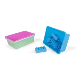 UNiPLAY Stackable Storage Bins (4-Pack) -Storage Specialty Store GUEST 46de1f2d 98b8 46bc 9ce9 6594d1edd91f