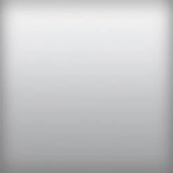 Rev-A-Shelf 6541 Stainless Steel Slim Tip-Out Tray With Hinges For Kitchens, Laundry Rooms, Or Vanity Cabinets -Storage Specialty Store GUEST 49505237 fb18 4879 b68c 7f1dade1da32