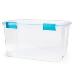 New Products -Storage Specialty Store GUEST 4f441410 5cc6 48d1 b062 18445d08c885