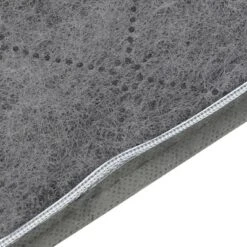 Storage Specialty Store 10 Storage Specialty Store -Storage Specialty Store GUEST 57f33439 f277 434b bc4c 034d2189c8f9