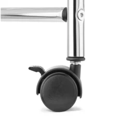 Whitmor 12 Drawer Storage Cart White -Storage Specialty Store GUEST 5c42840f 703b 4512 884d 6920d8c9ca02