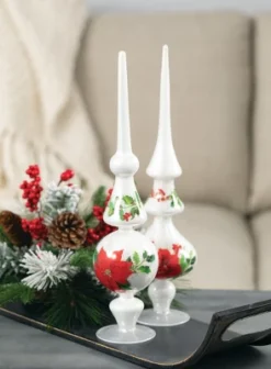 Sullivans Set Of 3 Metal Tray Containers 5"H, 4.5"H & 4"H Black -Storage Specialty Store GUEST 61481644 7759 448b a9ae 31cbef23b193