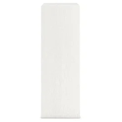 35.43" Aprilyn Six Cube Organizer White - Signature Design By Ashley 11 35.43" Aprilyn Six Cube Organizer White - Signature Design By Ashley -Storage Specialty Store GUEST 62887705 08fa 487b a923 bb1dd4f5de7a