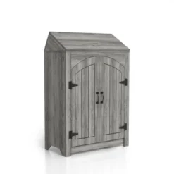 Uderra Lift Top Shoe Cabinet - MiBasics -Storage Specialty Store GUEST 638c3a6b 3ecd 4257 8ffd 66fd860bcbee