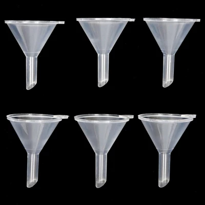 Juvale 48 Pack 1oz Amber Glass Bottles With Glass Droppers For Essential Oils And Perfumes 1 Juvale 48 Pack 1oz Amber Glass Bottles With Glass Droppers For Essential Oils And Perfumes