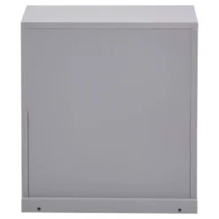 Kelly Modular Stackable Single Storage Cubby - Inspire Q 9 Kelly Modular Stackable Single Storage Cubby - Inspire Q -Storage Specialty Store GUEST 6a0428a8 86aa 4fb6 b0f8 f69afb50a84c