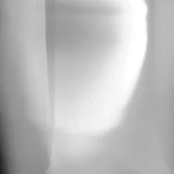 MDesign Metal Over The Tank Toilet Tissue Paper Roll Holder -Storage Specialty Store GUEST 6cef2288 dde3 40fe b0ac f6ee53e86bad