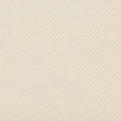 MDesign Fabric Shoe Rack Holder Storage Shelf, Metal Frame, 20 Cube -Storage Specialty Store GUEST 70fafefa 233b 4fbd ba2a 6518a2d2e36b