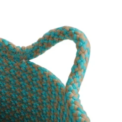 Colonial Mills Outdoor Storage Baskets - Set Of 2 -Storage Specialty Store GUEST 737b8644 c8d6 4cda bdc7 2684d3fd443d