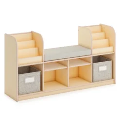 Guidecraft EdQ Reading Nook -Storage Specialty Store GUEST 73c32e4d af31 43fb b8ba c38421d7aa3c