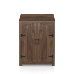 Uderra Lift Top Shoe Cabinet - MiBasics -Storage Specialty Store GUEST 750a1827 0a5c 4215 a5ae 8b01ff3ad8d2