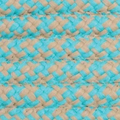 Colonial Mills Outdoor Storage Baskets - Set Of 2 -Storage Specialty Store GUEST 753ed397 69ed 4266 81cd 43ebc3b58657