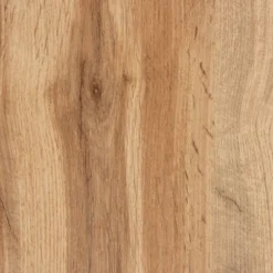 Glidden Wood 2 Door Shoe Storage Cabinet Oak Brown - Baxton Studio 16 Glidden Wood 2 Door Shoe Storage Cabinet Oak Brown - Baxton Studio -Storage Specialty Store GUEST 779a8652 5b41 404e a848 3495acb10633