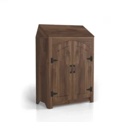 Uderra Lift Top Shoe Cabinet - MiBasics -Storage Specialty Store GUEST 77f861b2 4050 4c44 84eb 5ccba00d96e8