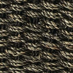 MDesign Natural Woven Bathroom Storage Organizer Basket -Storage Specialty Store GUEST 7aabcaaa 3f24 4028 8d3c 150dbb9d7b75