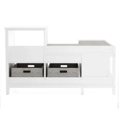Martha Stewart Living And Learning Kids' Corner Nook -Storage Specialty Store GUEST 7deed314 fac4 4b35 9307 11617acecb90