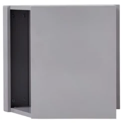 Kelly Modular Stackable Single Storage Cubby - Inspire Q 10 Kelly Modular Stackable Single Storage Cubby - Inspire Q -Storage Specialty Store GUEST 7ef507c8 6e43 4040 bcaf cf9f734b3504