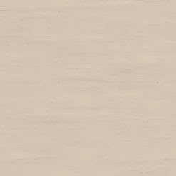 Salinas 6 Cube Organizer - Bush Furniture -Storage Specialty Store GUEST 85231cf0 5469 4a87 b162 8d5f61ccbbdb