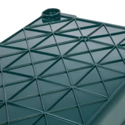 IRIS USA Heavy Duty Plastic Storage Tote With Lids -Storage Specialty Store GUEST 8528fc4a 20d3 4da5 b864 735a5984a683