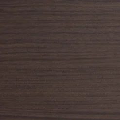 Salma Wood 2 Door Shoe Storage Cabinet Dark Brown - Baxton Studio -Storage Specialty Store GUEST 868a2617 138b 4302 8d86 b657d5bbc674