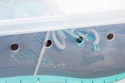 IRIS USA Shoe Storage Box, Stackable And Drop Front, Wide -Storage Specialty Store GUEST 87589c0e 3ee1 4bdd 8289 12e50ce3d913