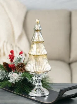 Sullivans Set Of 3 Metal Tray Containers 5"H, 4.5"H & 4"H Black -Storage Specialty Store GUEST 8803d3b6 d11e 47ec bb8f 52d3da3a90ca