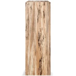 35.43" Piperton 9 Cube Organizer Natural - Signature Design By Ashley 15 35.43" Piperton 9 Cube Organizer Natural - Signature Design By Ashley -Storage Specialty Store GUEST 8fdda0fb a35a 431f 85f8 2935236e5c1b