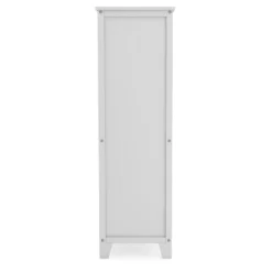 Martha Stewart Living And Learning Kids' Storage System -Storage Specialty Store GUEST 918cc010 a1c5 49cd aa38 957e9e5d9eb8