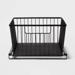 Open Drawer Organizer - Brightroom™ -Storage Specialty Store GUEST 941c3dca 7c8d 4ee7 a089 322007cfb372